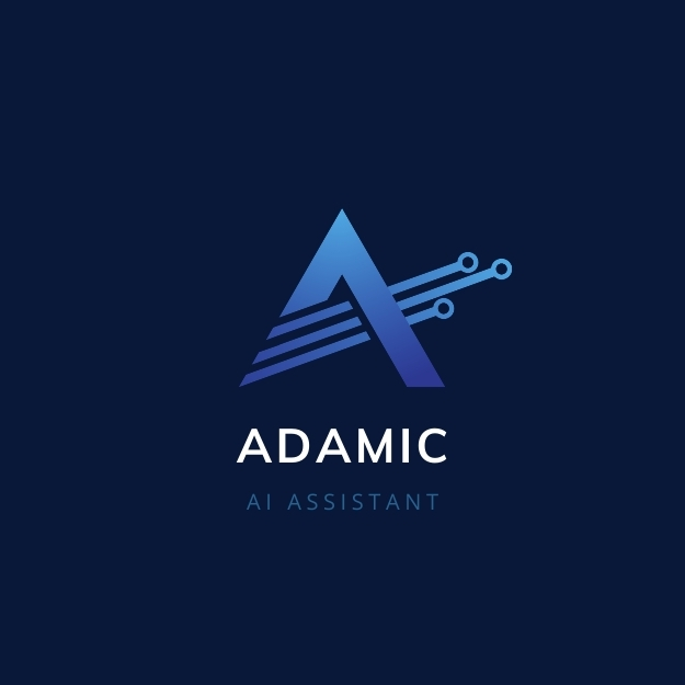 Adamic